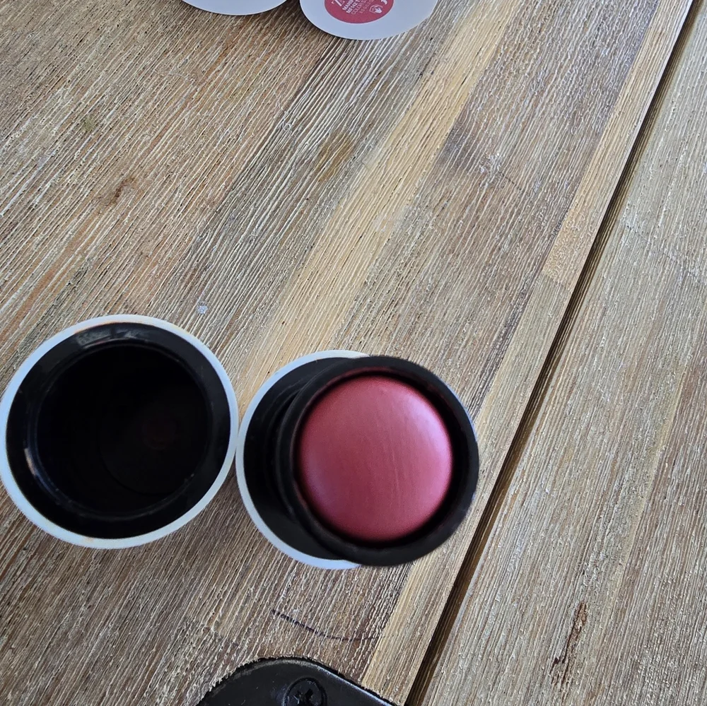 Zara Lipcolor